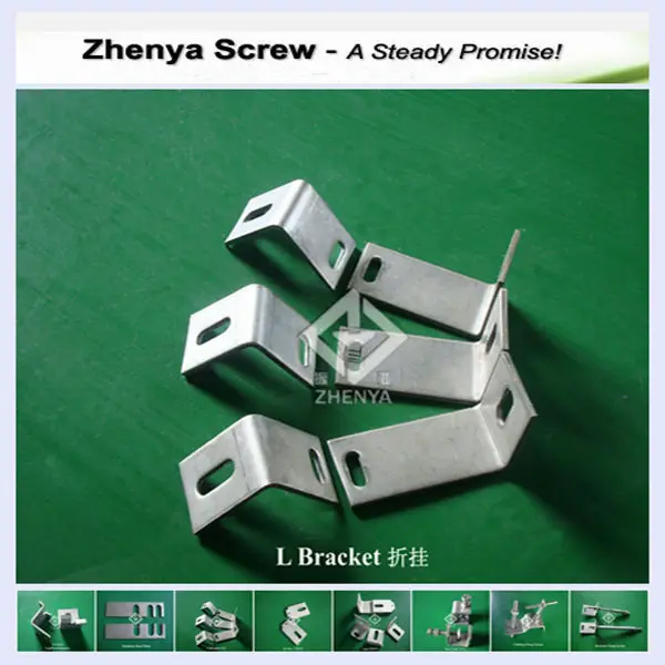 угол штамповки