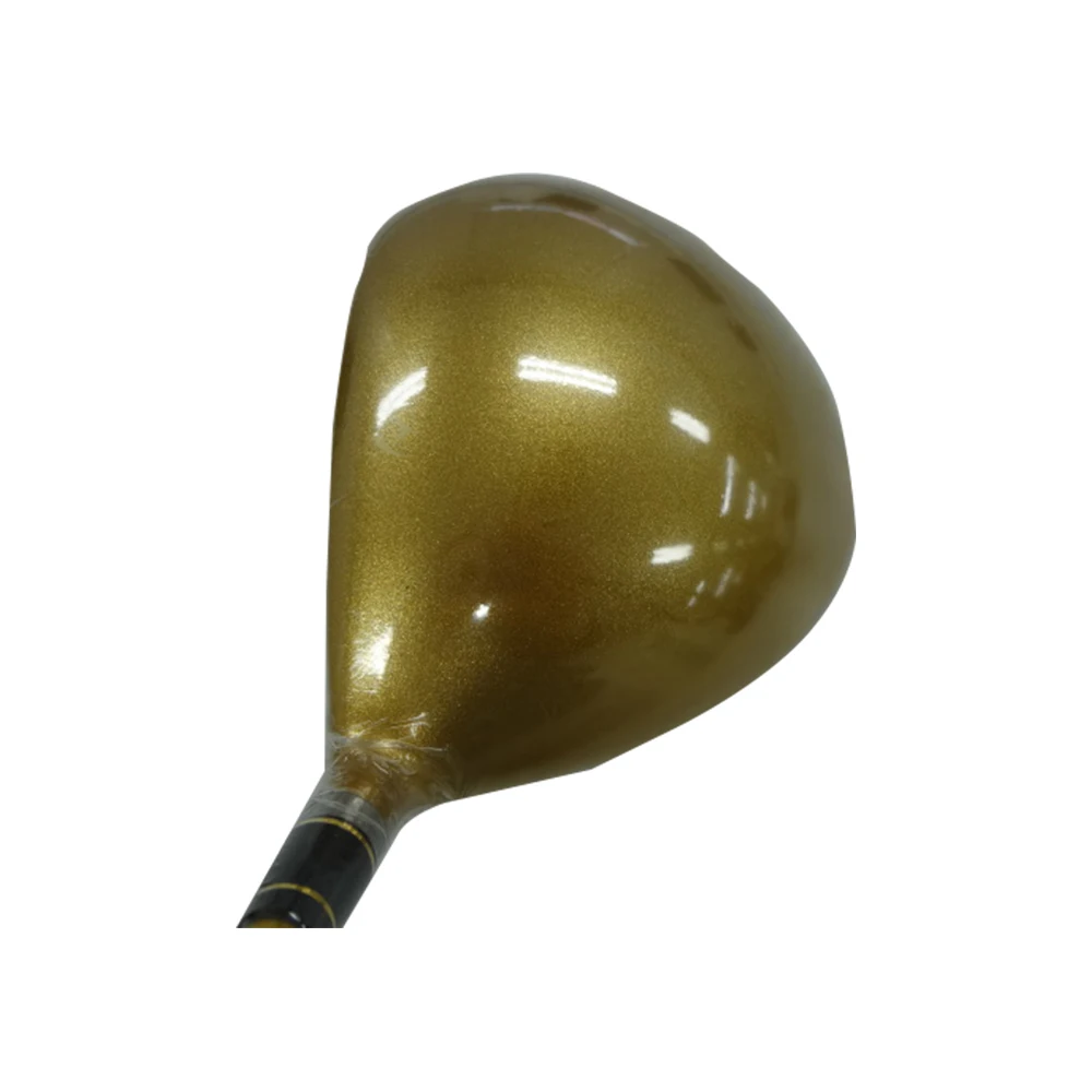 Wholesale Price Japan Second Hand Used HONMA E-05 10.5 Degree Golf Clubs