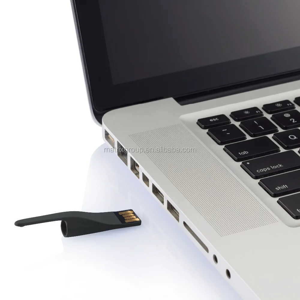 Point|03 tech pen-stylus, USB 4GB & laser pointer app|creative pen|USB pen and stylus|stationery gift |XD Design