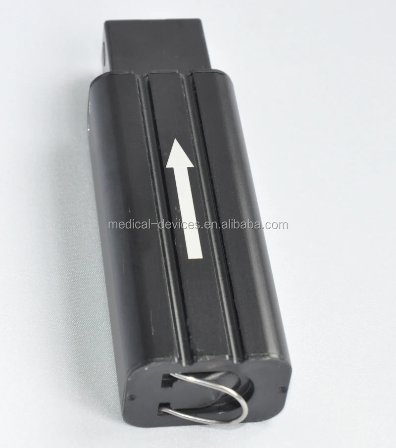 power tool battery for hand drill and saw