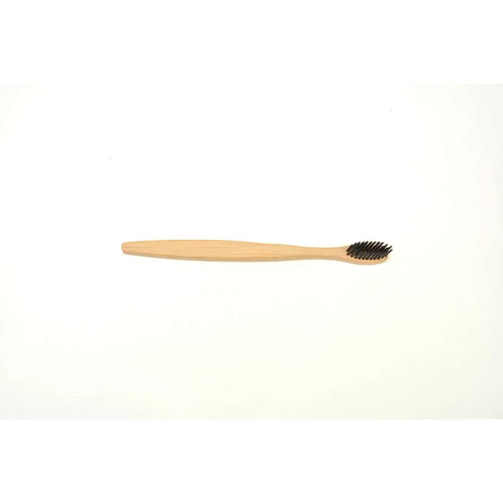 
Soft Bristle Tooth Brush and Wholesale bamboo and bamboo toothbrush oral health bamboo toothbrush 