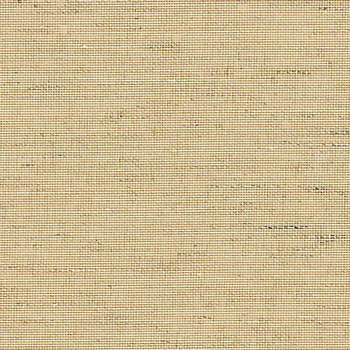 
Manufacturer Price 100%Polyester blackout fabric Topaz for roller blind 