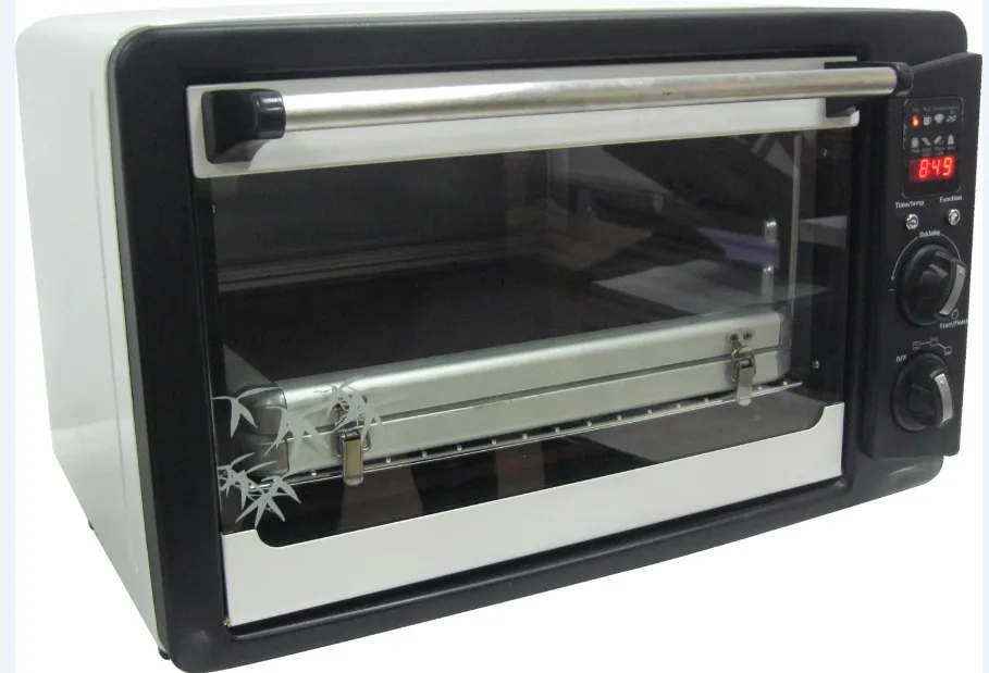 3D вакуумная сублимация тепла press_A4