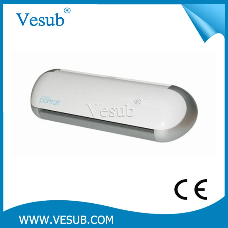 WholesaleTop продажи OEM высокого качества многоцелевой тепла пресс-машина