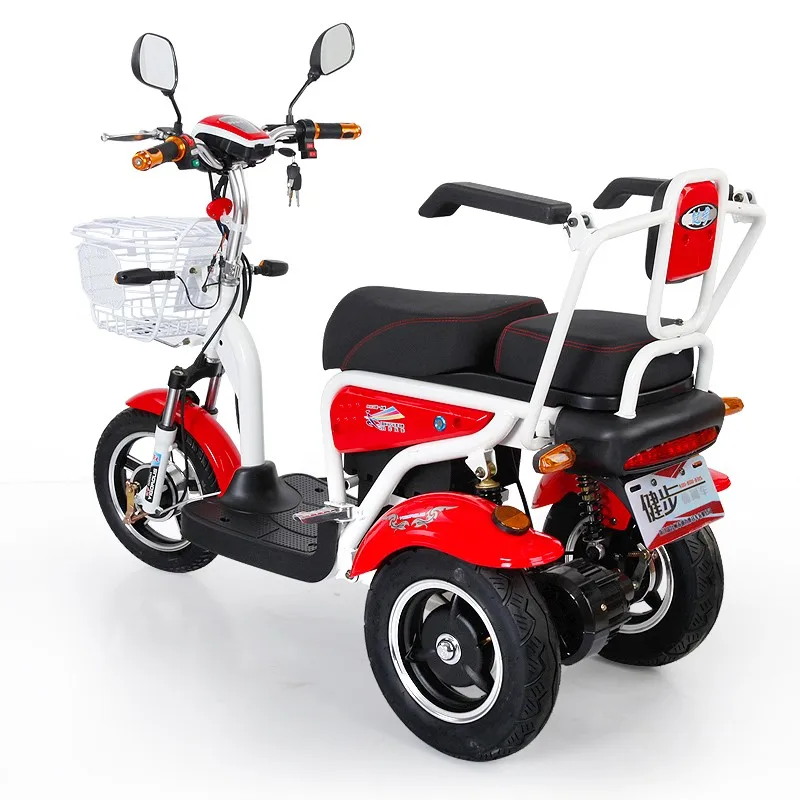 Manufacturer Supplier adult electric motorcycle for sale