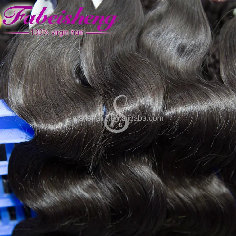 Alibaba body wave 100% peruvian virgin hair,100% raw unprocessed virgin peruvian hair bundles