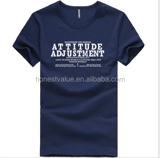 
Custom 50 cotton 50 polyester t shirt, 100% polyester wholesale blank stock t shirts 