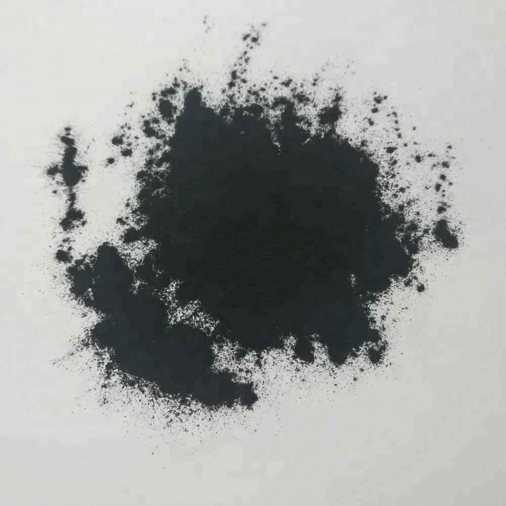 Food Grade Health Food Fine Green Algae Spirulina Powder