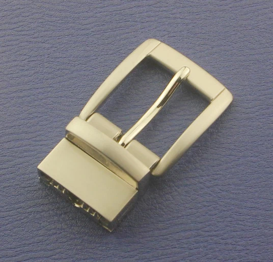 Стержень вращающийся запчасти сплав Бронза Металлические Токарные для женщин, продажа по оптовым ценам; Принт реверсивный ремень с пряжкой