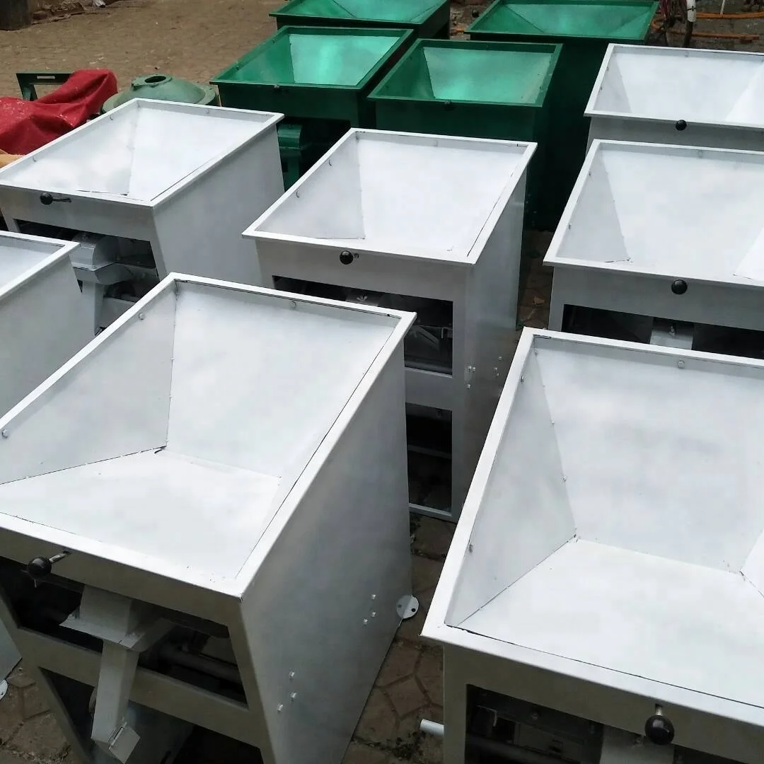 Combine rice mill milling machine rice destoner philippines