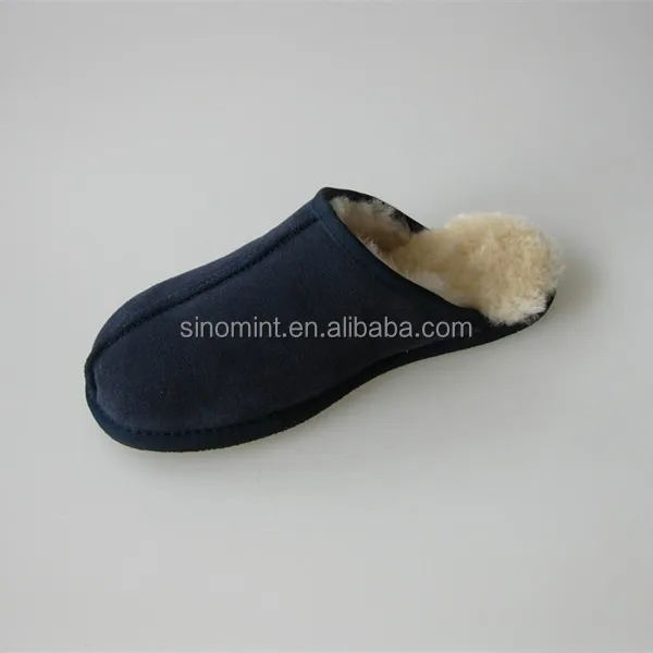 USA brand name women and men raw materials for slipper