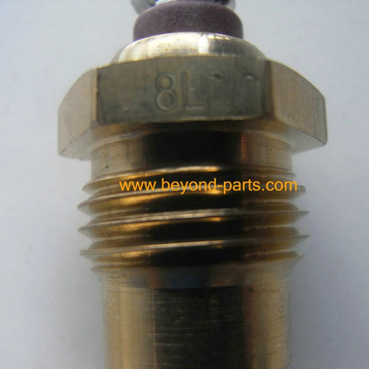 Good Price sk200-6 temp sensor switch temperature transmitter ME049265