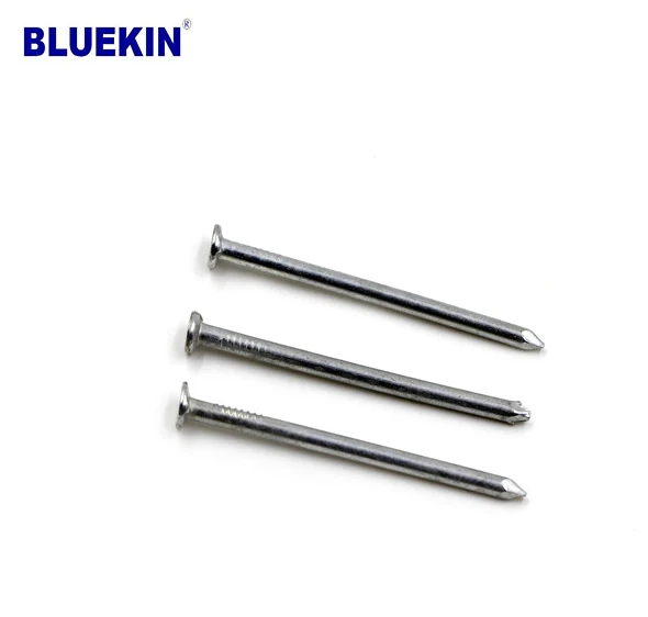 common nail for construction with best price