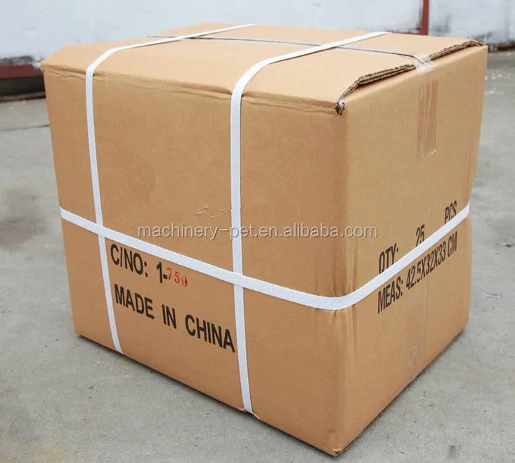 
5 gallon pet preform 46MM 700G 730G 750G for 19L water bottle 