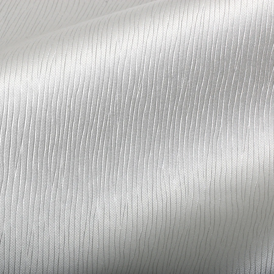 
ST170 Avatar-PU Leather-Synthetic Leather for Jewelry box,jewelry window display, props,etc. More Durable 