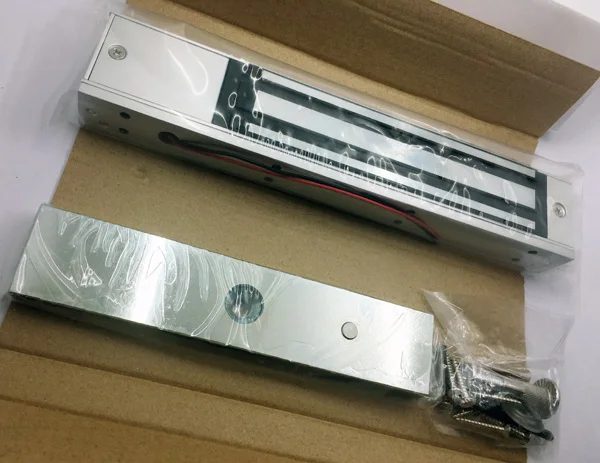 Китай, maglock ar15 600 фунтов или 280 кг по хорошей цене