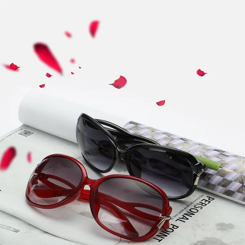 
Sungeras custom your own logo square shape mirror lens low price branded sunglasses 