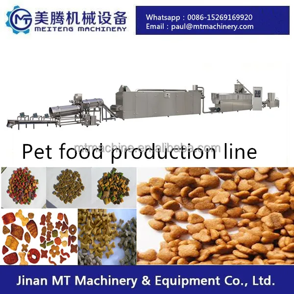 Пыхтел корм для животных гранул машина