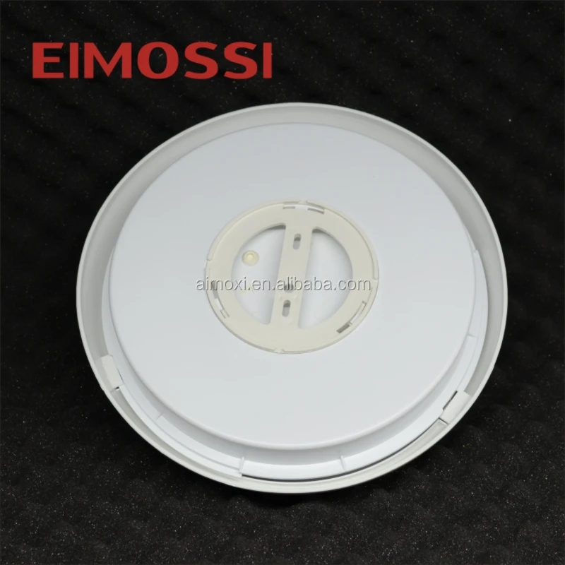 3Hours Duration emergency bulkhead Ceiling Mounted Led Lighting