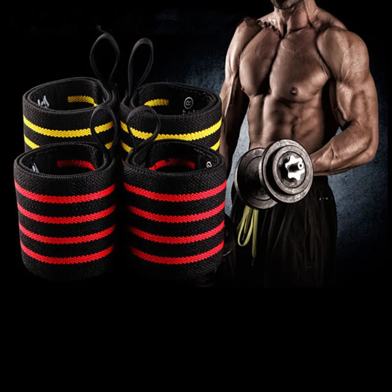 
fitness wristbands bandages wrist sprains belts weightlifting wrist wraps protective wrist wraps 