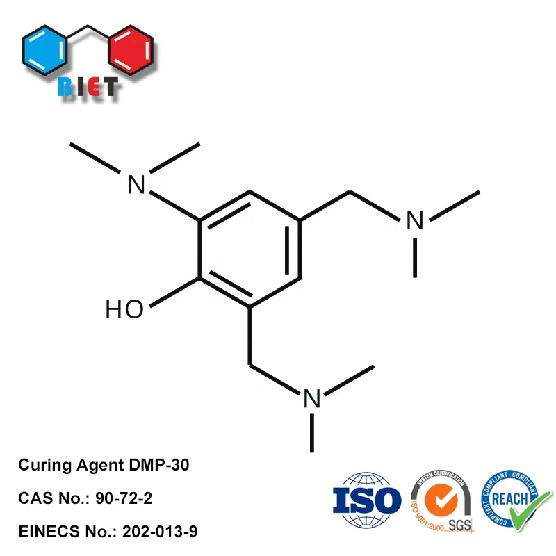 Dimethyl thio-toluene diamine (DMTDA)/106264-79-3/for polyurethane elastomer cured crosslinking agent