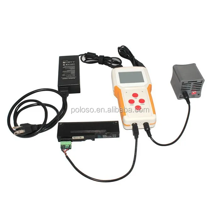 portable laptop battery tester rfnt3