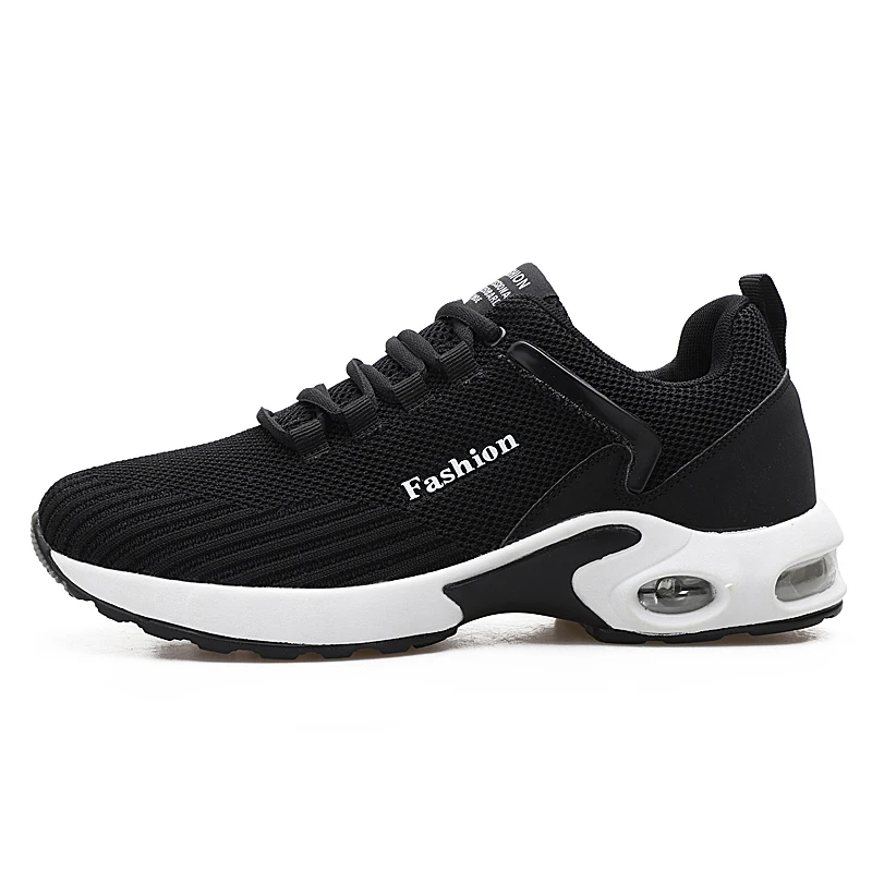 xx913 man fashion Casual Sport running shoes with air cushion md outsole