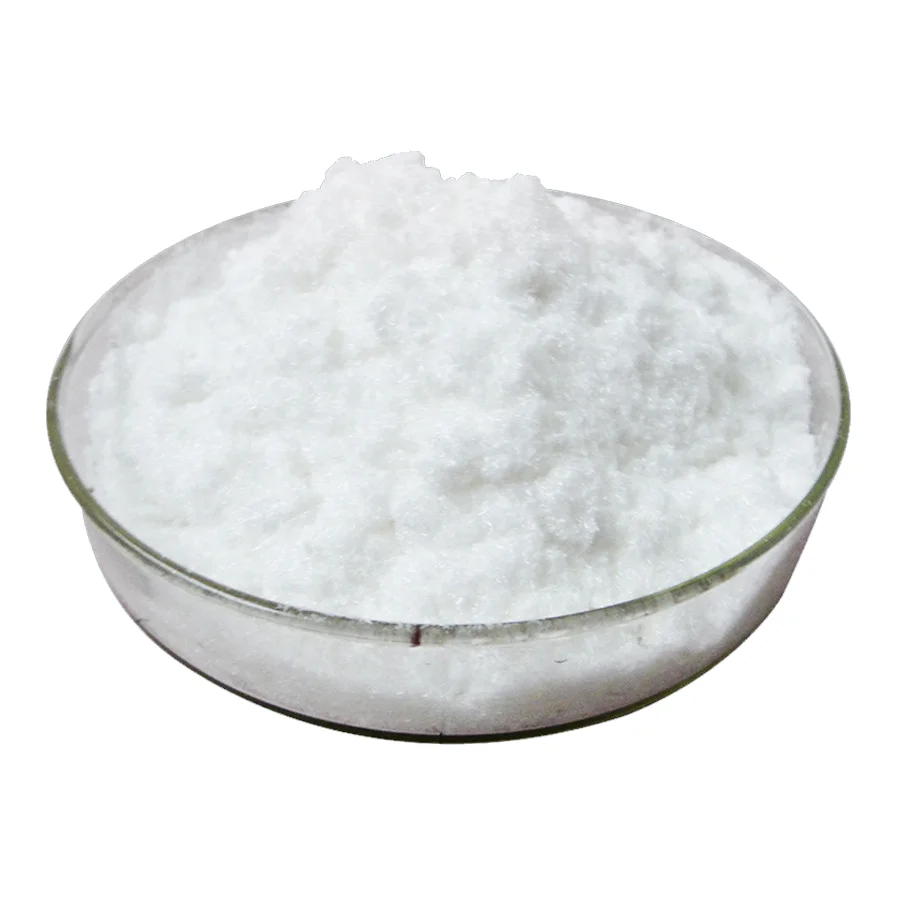 
Manufacturer high quality MONOLAURIN with best price 142-18-7 