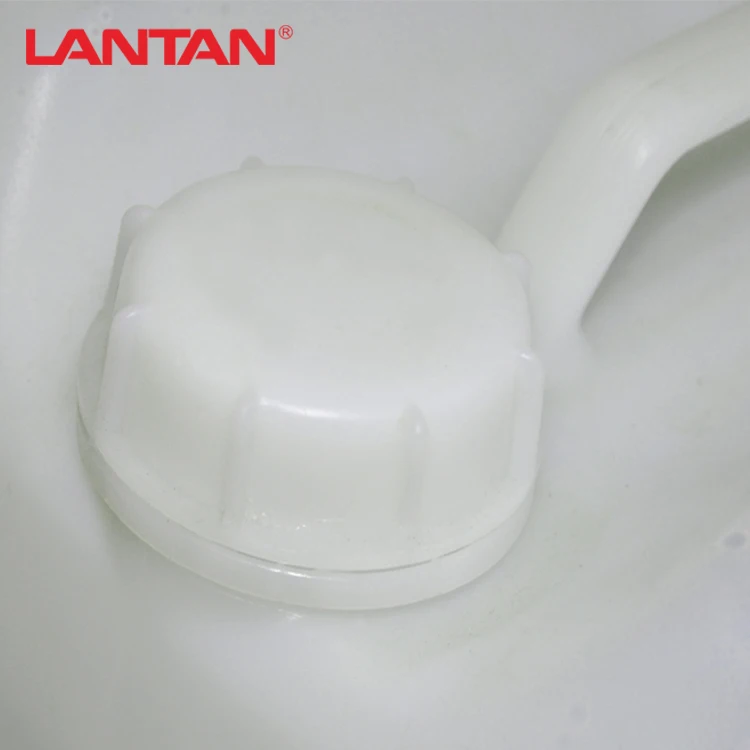 
LANTAN rubber polishing compound car polish wax scratch remover 
