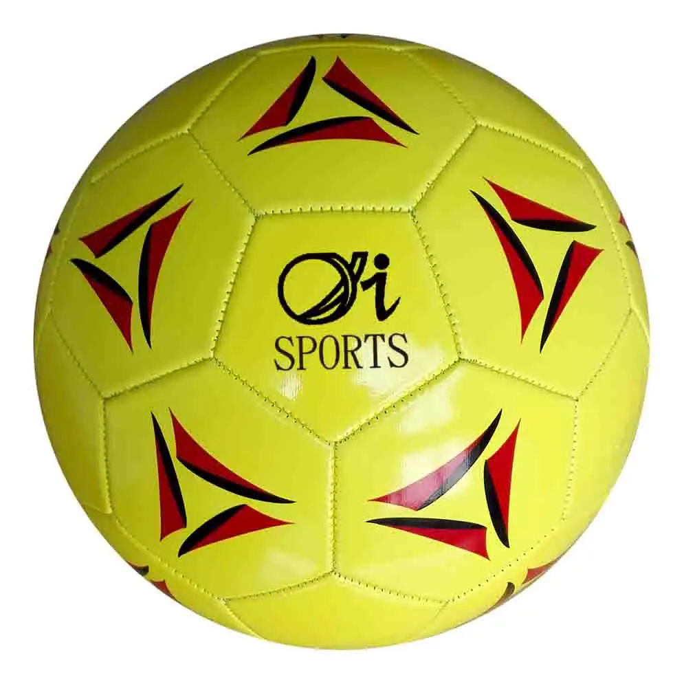 colorful world cup wholesale custom football soccer ball