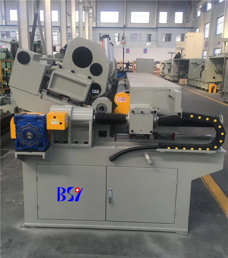 Automatic 8 feet spindless ziricote wood veneer rotary peeling lathe/ziricote veneer peeling machinery 8feet