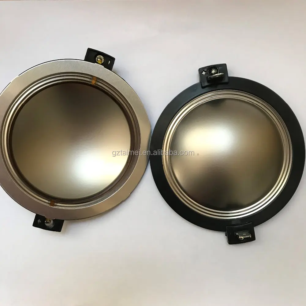 74.5mm replacement Voice Coil Diaphragm B44415