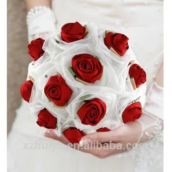 wet floral foam for bride holiding bouquet in wedding for marriage