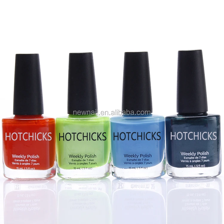 Nail polish manufacturers global fashion nail polish bulk products from china