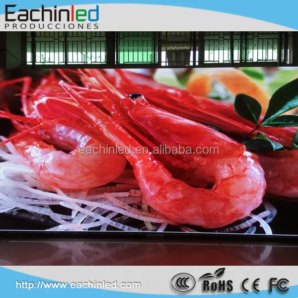 
Price led display panel P6.25 pixel hd video outdoor led display/ led video wall 