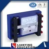 Student Meter/EDUCATION METER MODEL /teaching instrument