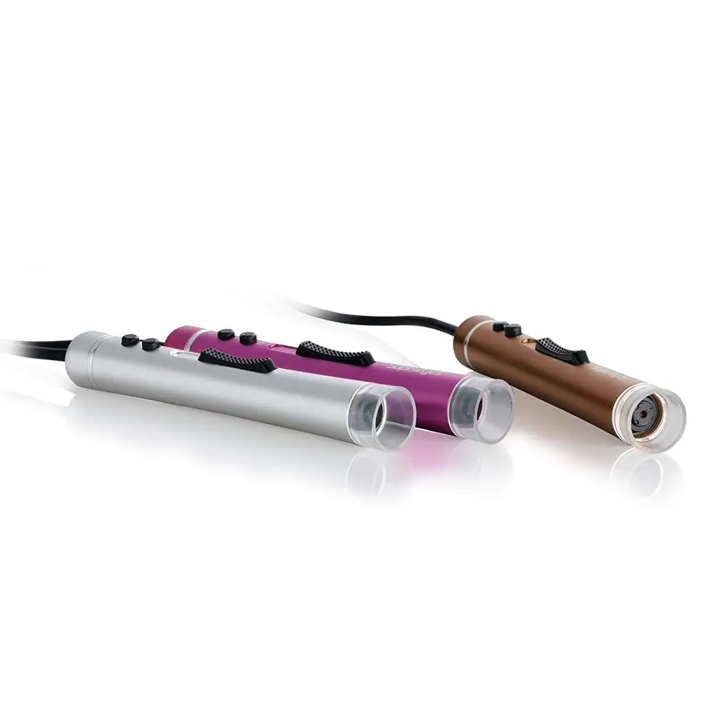 USB Pen microscope pocket microscope