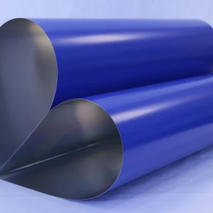 Positive thermal sensitive ctp plate Baotu printing plate