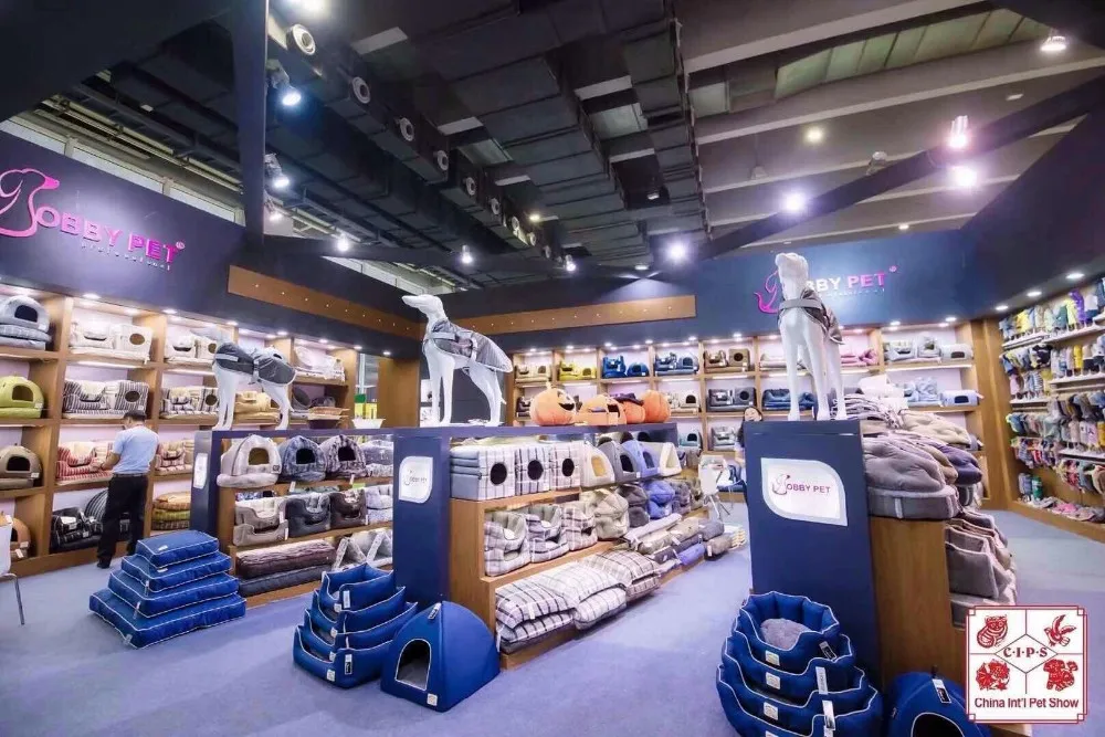 Bobbypet hot sale pet dog blanket warming dog throws printing flannel cat dog sleeping blanket washable