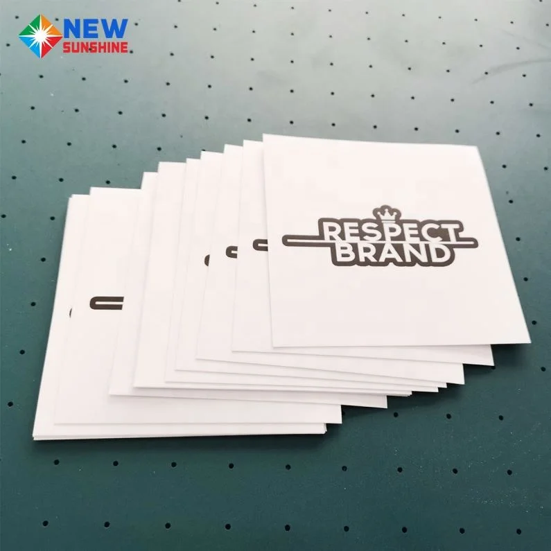 
Custom vinyl sticker large format printing,a4 vinyl sticker 