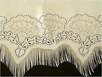 Auto Feeding Vision CCD Camera Positioning Co2 Laser Cutting Machine for Embroidery/Sports Jersey/Various Soft Fabric Pattern