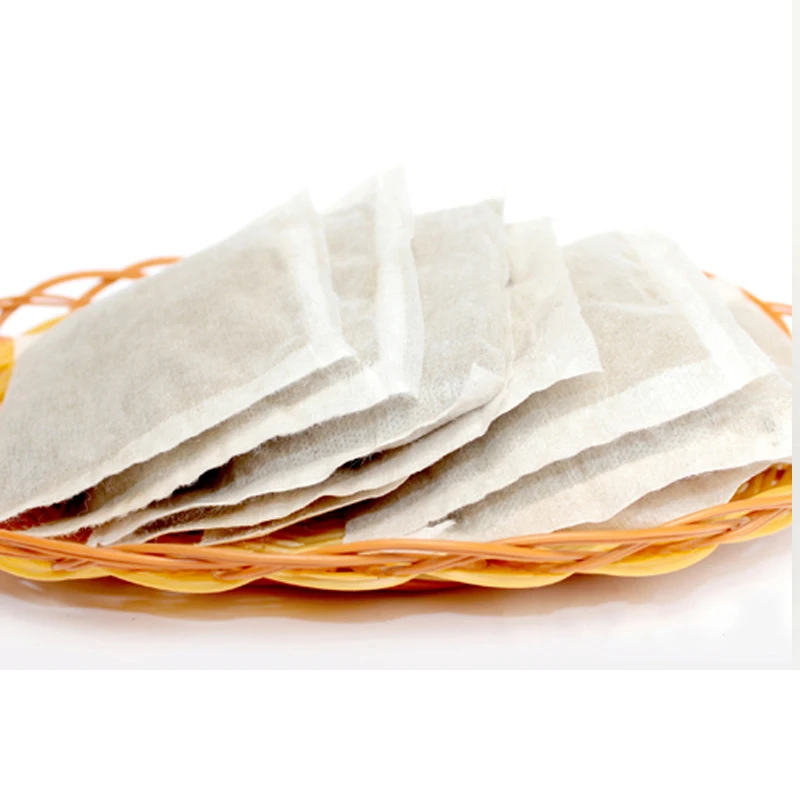 
 Китайская медицина, травы, экстракт, травяной позвоночник, дата, порошок для ног, мешок для ухода за здоровьем  