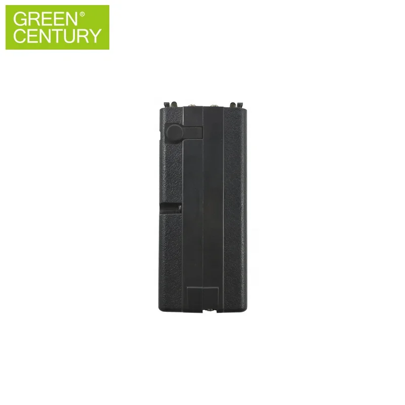 two way radio battery BP-8 /CM8 for Icom IC-02AT/IC-2GAT/IC-2A