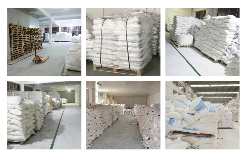 high purity reasonable price Jiangsu produce magnesium oxide