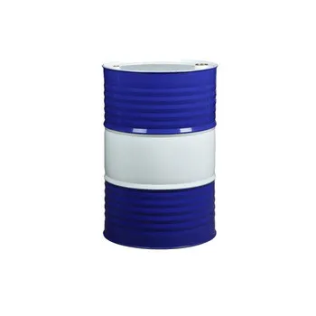 Wholesale Polyether Regid Polyol For Refrigetion Closed Cell Spray Foam Wall