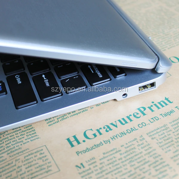 Quad Core 11.6 inch Detachable 2 in 1 Tablet Dual Boot for Windows Tablet PC SIM Card Slot