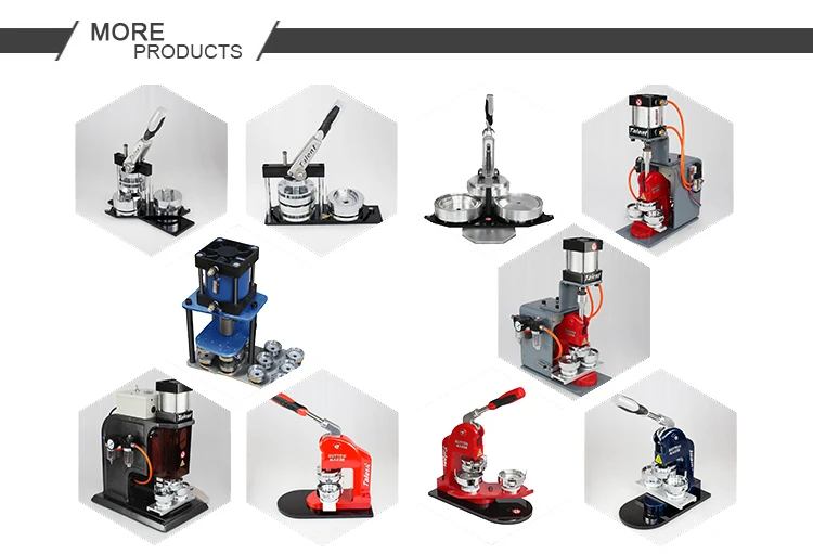 0 more products