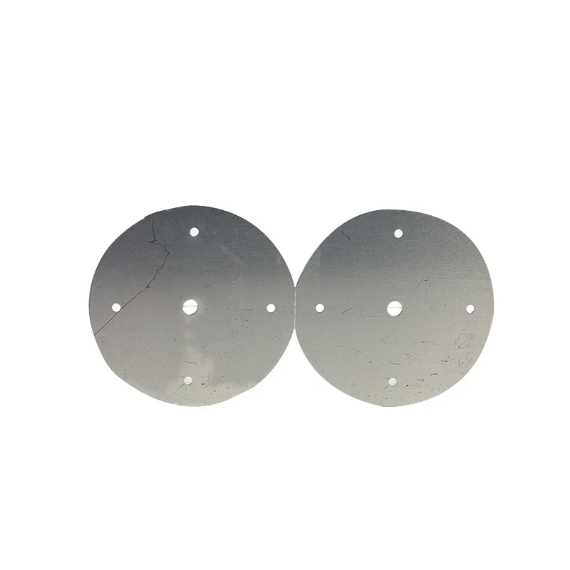 Professional aluminum pcb for led bulb