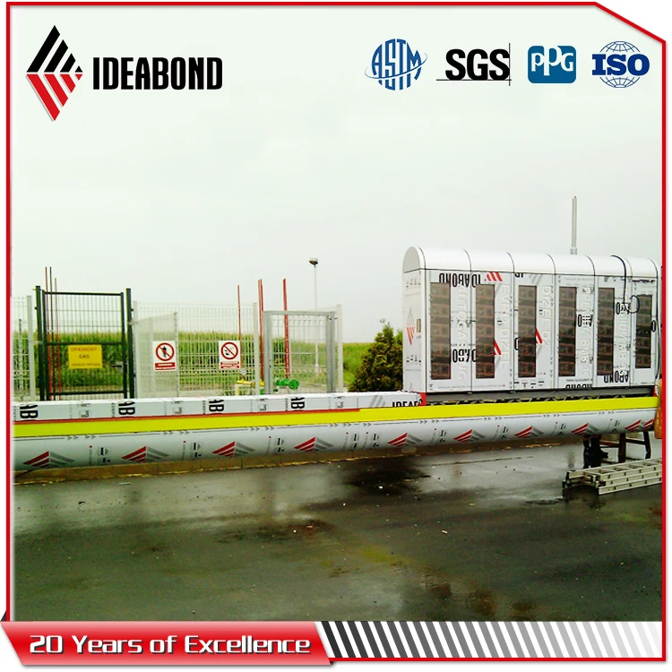 3003 H24 Aluminum Coil Cladding Made in China