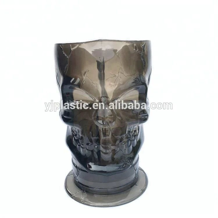 
Halloween Decorative Plastic Water Pitcher For Sale 